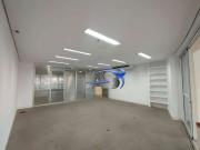 Conj. Comercial / Sala para Locação em São Paulo/SP...
