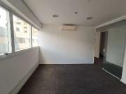 Conj. Comercial / Sala para Locação em São Paulo/SP...