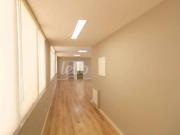 Conj. Comercial / Sala para Locação em São Paulo/SP...