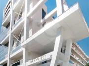 Conj. Comercial / Sala para Locação em São Paulo/SP...