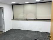 Conj. Comercial / Sala para Locação em São Paulo/SP...