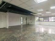 Conj. Comercial / Sala para Locação em São Paulo/SP...