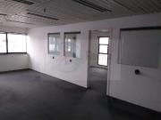 Conj. Comercial / Sala para Locação em São Paulo/SP...