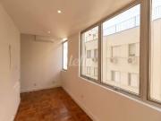 Conj. Comercial / Sala para Locação em São Paulo/SP...