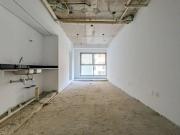 Conj. Comercial / Sala para Locação em São Paulo/SP...