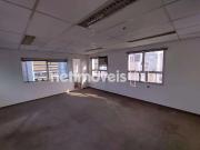 Conj. Comercial / Sala para Locação em São Paulo/SP...