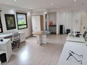 Conj. Comercial / Sala para Locação em São Paulo/SP...