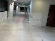 Conj. Comercial / Sala para Locação em São Paulo/SP...