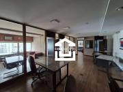 Conj. Comercial / Sala para Locação em São Paulo/SP...