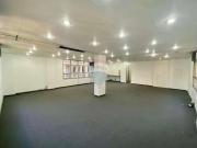 Conj. Comercial / Sala para Locação em São Paulo/SP...