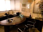 Conj. Comercial / Sala para Locação em São Paulo/SP...