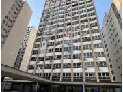 Conj. Comercial / Sala para Locação em São Paulo/SP...