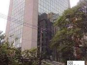 Conj. Comercial / Sala para Locação em São Paulo/SP...