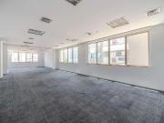 Conj. Comercial / Sala para Locação em São Paulo/SP...