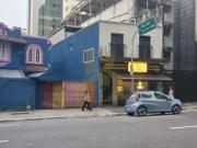 Conj. Comercial / Sala para Locação em São Paulo/SP...