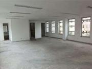 Conj. Comercial / Sala para Locação em São Paulo/SP...