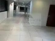 Conj. Comercial / Sala para Locação em São Paulo/SP...