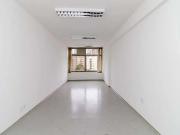 Conj. Comercial / Sala para Locação em São Paulo/SP...