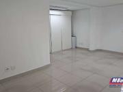 Conj. Comercial / Sala para Locação em São Paulo/SP...