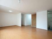 Conj. Comercial / Sala para Locação em São Paulo/SP...