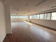 Conj. Comercial / Sala para Locação em São Paulo/SP...