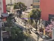 Conj. Comercial / Sala para Locação em São Paulo/SP...