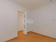 Conj. Comercial / Sala para Locação em São Paulo/SP...