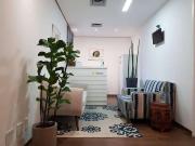 Conj. Comercial / Sala para Locação em São Paulo/SP...