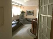 Conj. Comercial / Sala para Locação em São Paulo/SP...