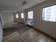 Conj. Comercial / Sala para Locação em São Paulo/SP...