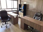 Conj. Comercial / Sala para Locação em São Paulo/SP...