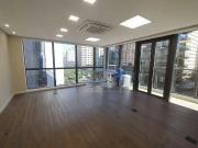 Conj. Comercial / Sala para Locação em São Paulo/SP...