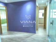 Conj. Comercial / Sala para Locação em São Paulo/SP...