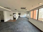 Conj. Comercial / Sala para Locação em São Paulo/SP...