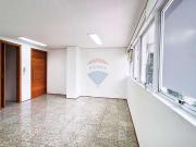 Conj. Comercial / Sala para Locação em São Paulo/SP...