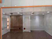 Conj. Comercial / Sala para Locação em São Paulo/SP...
