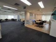 Conj. Comercial / Sala para Locação em São Paulo/SP...