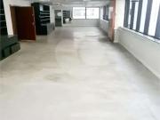 Conj. Comercial / Sala para Locação em São Paulo/SP...