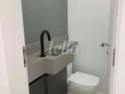 Conj. Comercial / Sala para Locação em São Paulo/SP...