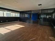 Conj. Comercial / Sala para Locação em São Paulo/SP...