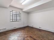 Conj. Comercial / Sala para Locação em São Paulo/SP...