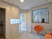 Conj. Comercial / Sala para Locação em São Paulo/SP...