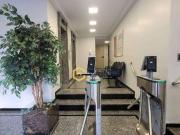 Conj. Comercial / Sala para Locação em São Paulo/SP...