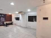 Conj. Comercial / Sala para Locação em São Paulo/SP...