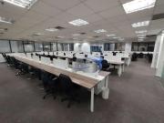 Conj. Comercial / Sala para Locação em São Paulo/SP...