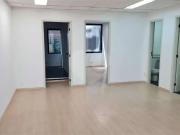 Conj. Comercial / Sala para Locação em São Paulo/SP...