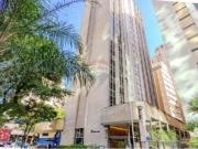 Conj. Comercial / Sala para Locação em São Paulo/SP...