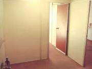 Conj. Comercial / Sala para Locação em São Paulo/SP...