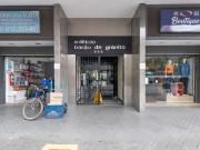 Conj. Comercial / Sala para Locação em São Paulo/SP...