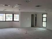 Conj. Comercial / Sala para Locação em São Paulo/SP...